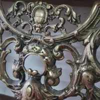 اینه برنز اصل