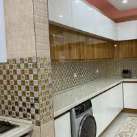 کابینت کمد دیواری اقساط 8ماه بدون بهره|خدمات پیشه و مهارت|کرمان, |دیوار