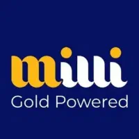 میلی طلای رایگان