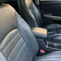 سانگ یانگ تیوولی ۲۰۱۶|خودرو سواری و وانت|تهران, پاسداران|دیوار