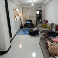 اپارتمان 65متری طبقه اول اجاره|اجارهٔ آپارتمان|محمدشهر, محمدشهر|دیوار