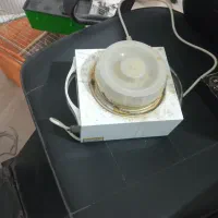 ماشین اصلاح|آرایشی، بهداشتی، درمانی|رفسنجان, |دیوار