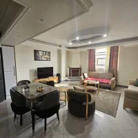 ۶۶متر/با امکانات/نورگیر