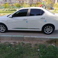 دنا پلاس ۶دنده توربو اتومات|خودرو سواری و وانت|کرمانشاه, |دیوار