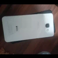 a7 2016 سامسونگ