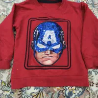 لباس کودک|کفش و لباس بچه|رضوانشهر, |دیوار