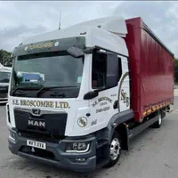 (باربری حمل ونقل اسباب و اثاثیه جهیزیه ومبلمان)