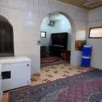 کاروان زیارتی ثارالله|تور و چارتر|اهواز, شریعتی جنوبی|دیوار