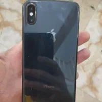 آیفون ایکس خوش قیمت