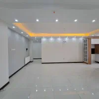 100-متر-نوساز-فول