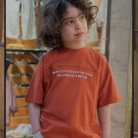 بچگانه