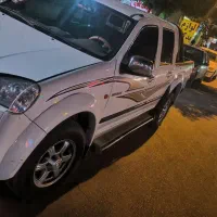 وینگل3تیپ5بدون رنگ