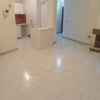 دبستان ۷۵متری ۲خوابه ۵طبقه ۴واحدی طبقه ۲|اجارهٔ آپارتمان|تهران, دبستان|دیوار