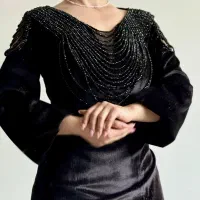 کرایه خاص ترین و بروز ترین لباس های شب و مجلسی|لباس|شیراز, شهرک فرزانگان|دیوار