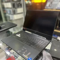 لپ تاب گیمینگ Asus Fx507Z|رایانه همراه|بوشهر, |دیوار
