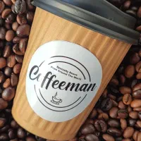 استخدام باریستا