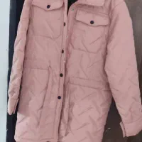 کاپشن باکیفیت کاملانو|لباس|زنجان, |دیوار