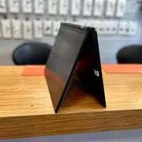 لپ تاپ lenovo|رایانه همراه|تهران, هفت حوض|دیوار