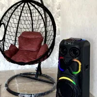 اسپیکر JVC|سیستم صوتی خانگی|دزفول, |دیوار