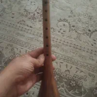ساز