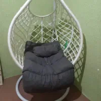 تاب ریلکسی