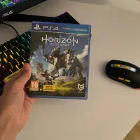بازی ps4|کنسول، بازی ویدئویی و آنلاین|سمنان, |دیوار
