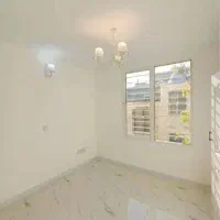 اپارتمان-نقلی-پارکینگدار-فروش-فوری