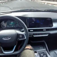 mvmx33|خودرو سواری و وانت|تهران, شهمیرزادی|دیوار