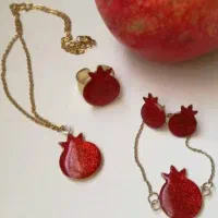 انجام صفر تا صد رزین کاری با بهترین کیفیت و قیمت|صنایع دستی و سایر لوازم تزئینی|یاسوج, |دیوار