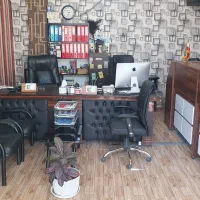 استخدام بازار یاب و فروشنده