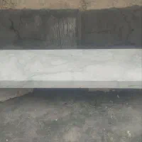 تعدادی سنگ اپن وسنگ کابینت به فروش میرسد|مصالح و تجهیزات ساختمان|نیشابور, بنیاد شهید|دیوار