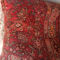 فرش دستبافت