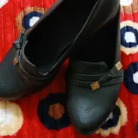 لباس،کفش|لباس|مشهد, ویلاشهر|دیوار