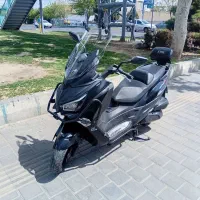 جویمکس مدل ۱۴۰۲