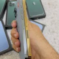 13 pro max|موبایل|بندر کنگان, |دیوار