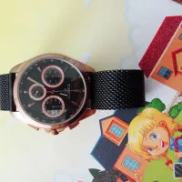 ساعت مردانه تیسوت اصل