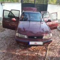 دووسیلوبی رنگ درحدصفر|خودرو سواری و وانت|هشتگرد, فاز ۱ مهستان|دیوار