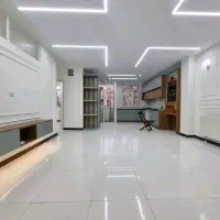 68م-خوش-نقشه-روبنما-کم-واحد