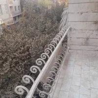 اجاره-آپارتمان-75-متری