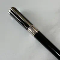 خودنویس لوکس اصل S.T Dupont|لوازم التحریر|تهران, امانیه|دیوار