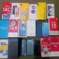 بالاترین خریدارگوشی شماتصفیه تو۲دیقه فروش معاوضه