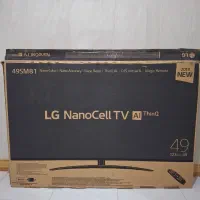 کارتن تلویزیون