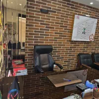 جذب-مشاور-اقا-و-خانم-جهت-فعالیت-در-مشاور-املاک