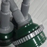 فروش سر پلوس تعمیری