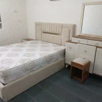 سرویس خواب