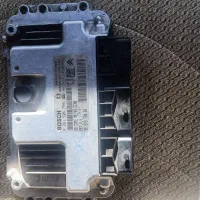 ایسیو بوش و ساژم|قطعات یدکی و لوازم جانبی|شیراز, مبعث|دیوار