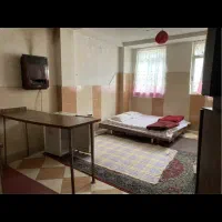 اجاره سوئیت|اجارهٔ کوتاه‌مدت آپارتمان و سوئیت|شیراز, سیاه سنگ|دیوار