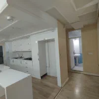 رهن آپارتمان دو خوابه/ کیانپارس/ جای پارک دو خودرو|اجارهٔ آپارتمان|اهواز, کیانپارس |دیوار