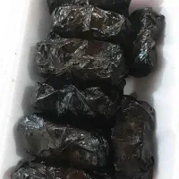 فروش حضوری دلمه ودونات و...