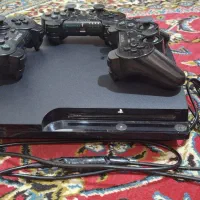 ps3|کنسول، بازی ویدئویی و آنلاین|سوسنگرد, |دیوار
